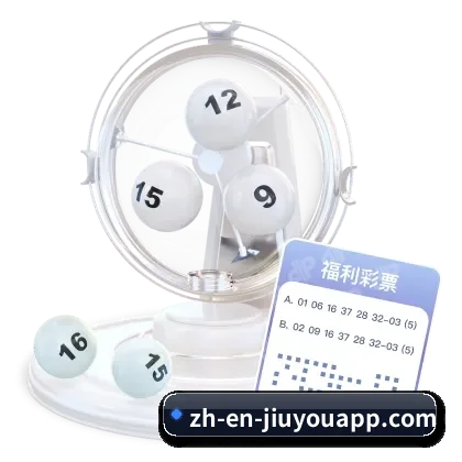 技术升级
